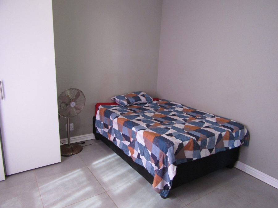 3 Bedroom Property for Sale in Kruisfontein Eastern Cape